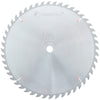 #option_616480 - 16 Inch Dia x 48T ATB, 15 Deg, 1 Inch Bore