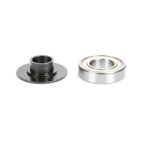 Amana Tool Ball Bearings with Retainer for Insert Shaper Cutters