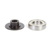 #option_61656 - Insert Accessory 2-1/2" Dia x 3/4 Bore