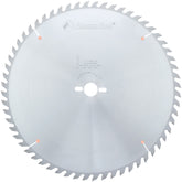 #option_616600-30 - 16 Inch Dia x 60T ATB, 15 Deg, 30mm Bore