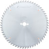 #option_616600-30 - 16 Inch Dia x 60T ATB, 15 Deg, 30mm Bore