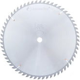 #option_616600 - 16 Inch Dia x 60T ATB, 15 Deg, 1 Inch Bore