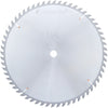 #option_616600 - 16 Inch Dia x 60T ATB, 15 Deg, 1 Inch Bore