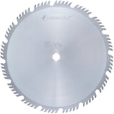 #option_616804 - 16 Inch Dia x 80T 4+1, 15 Deg, 1 Inch Bore