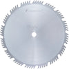 #option_616804 - 16 Inch Dia x 80T 4+1, 15 Deg, 1 Inch Bore