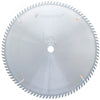 #option_616960 - 16 Inch Dia x 96T ATB, 10 Deg, 1 Inch Bore