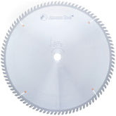 #option_616961 - 16 Inch Dia x 96T TCG, 10 Deg, Inch Bore