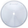 #option_616961 - 16 Inch Dia x 96T TCG, 10 Deg, Inch Bore