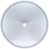 #option_618108 - 18 Inch Dia x 108T ATB, 10 Deg, 1 Inch Bore