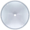#option_618108 - 18 Inch Dia x 108T ATB, 10 Deg, 1 Inch Bore