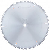 #option_618109 - 18 Inch Dia x 108T TCG, 10 Deg, 1 Inch Bore