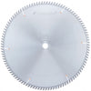 #option_618109 - 18 Inch Dia x 108T TCG, 10 Deg, 1 Inch Bore
