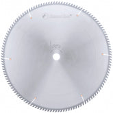 #option_618132 - Trim 18 Inch Dia x 132T ATB, 10 Deg, 1 Inch Bore