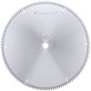 #option_618132 - Trim 18 Inch Dia x 132T ATB, 10 Deg, 1 Inch Bore