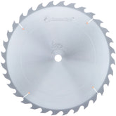 #option_618320 - 18 Inch Dia x 32T FT, 18 Deg, 1 Inch Bore
