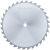 #option_618320 - 18 Inch Dia x 32T FT, 18 Deg, 1 Inch Bore