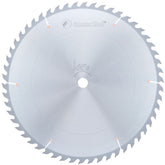 #option_618540 - 18 Inch Dia x 54T ATB, 15 Deg, 1 Inch Bore