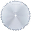 #option_618540 - 18 Inch Dia x 54T ATB, 15 Deg, 1 Inch Bore