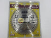 #option_[AGE MD10-400C] GENERAL 10"x40T ATB 5/8" BORE