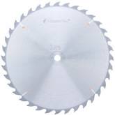 #option_620360 - 20 Inch Dia x 36T FT, 18 Deg, 1 Inch Bore