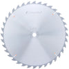 #option_620360 - 20 Inch Dia x 36T FT, 18 Deg, 1 Inch Bore