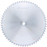 #option_620600 - 20 Inch Dia x 60T ATB, 15 Deg, 1 Inch Bore