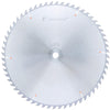 #option_620600 - 20 Inch Dia x 60T ATB, 15 Deg, 1 Inch Bore