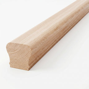 Handrail 6210