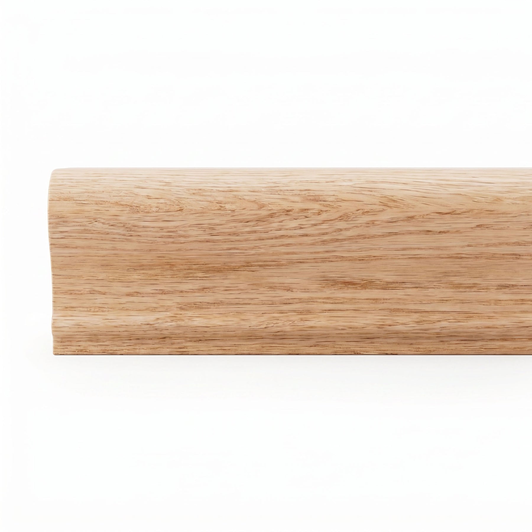 Handrail 6210
