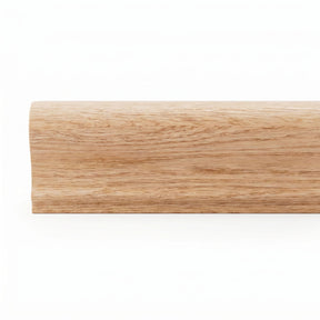 Handrail 6210