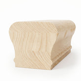 #Wood Type_Maple