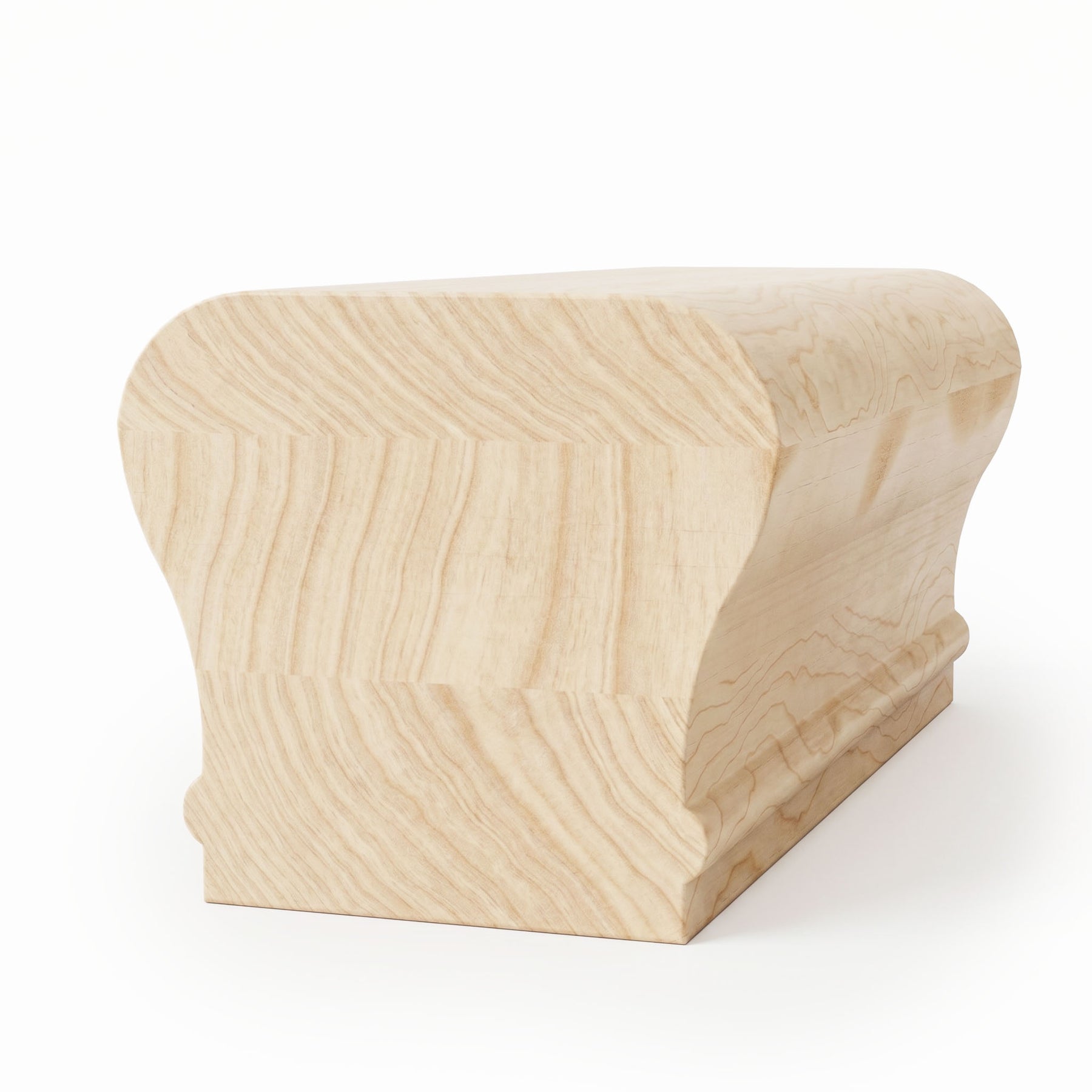 Handrail 6210