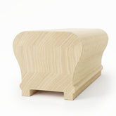 #Plow_1-1/4" Plow with Fillet