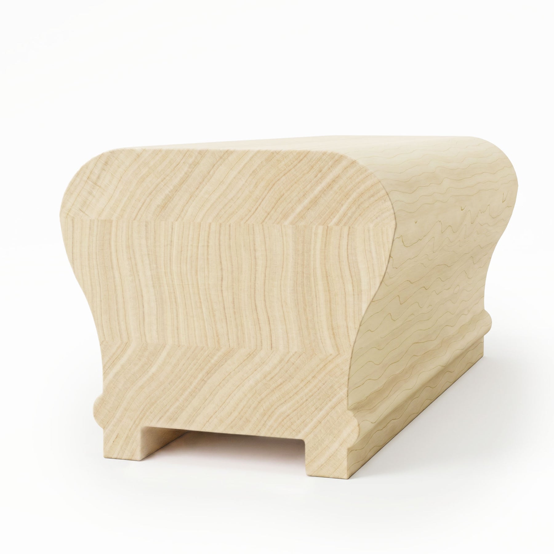 Handrail 6210