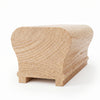#Plow_1-1/4" Plow with Fillet