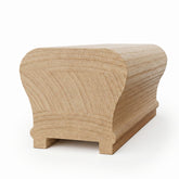 #Plow_1-1/4" Plow with Fillet