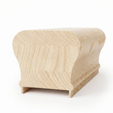 #Plow_1-3/4" Plow with Fillet
