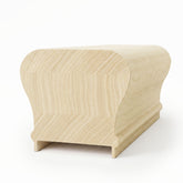 #Plow_1-3/4" Plow with Fillet