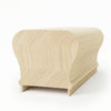 #Plow_1-3/4" Plow with Fillet