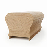 #Plow_1-3/4" Plow with Fillet