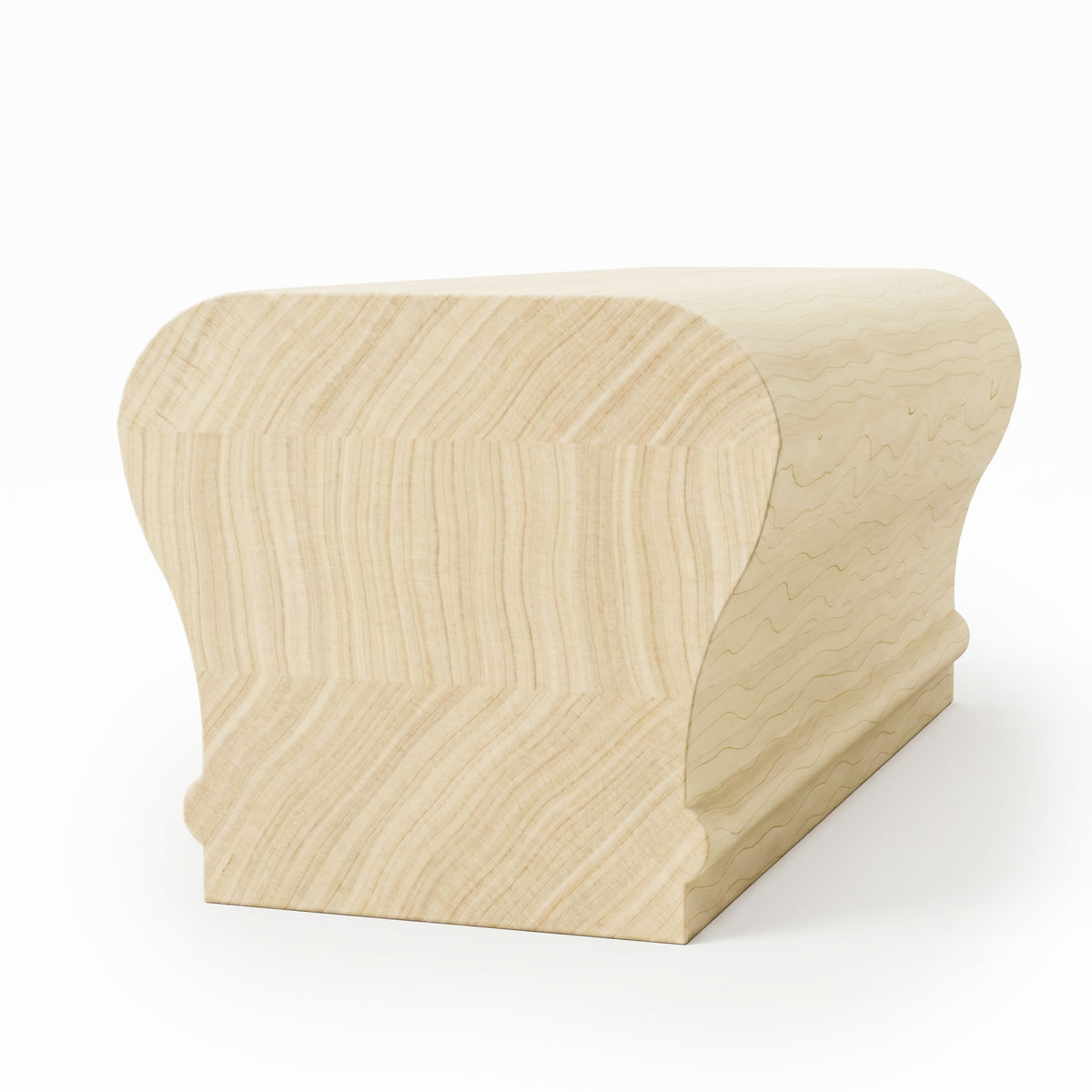 #Wood Type_Poplar