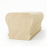 #Wood Type_Poplar