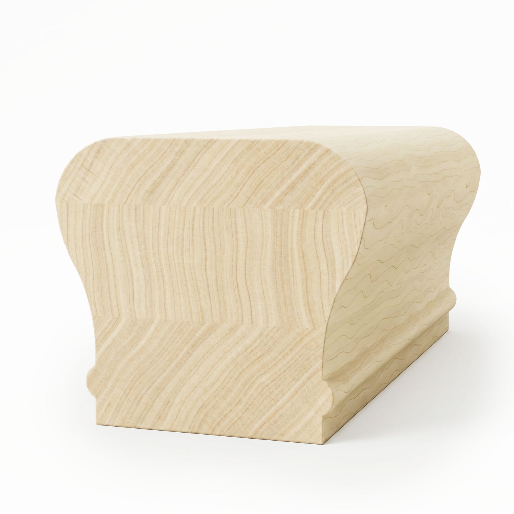 Handrail 6210
