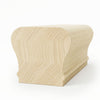 #Wood Type_Poplar