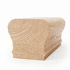 #Wood Type_Red Oak