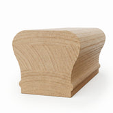 #Wood Type_White Oak