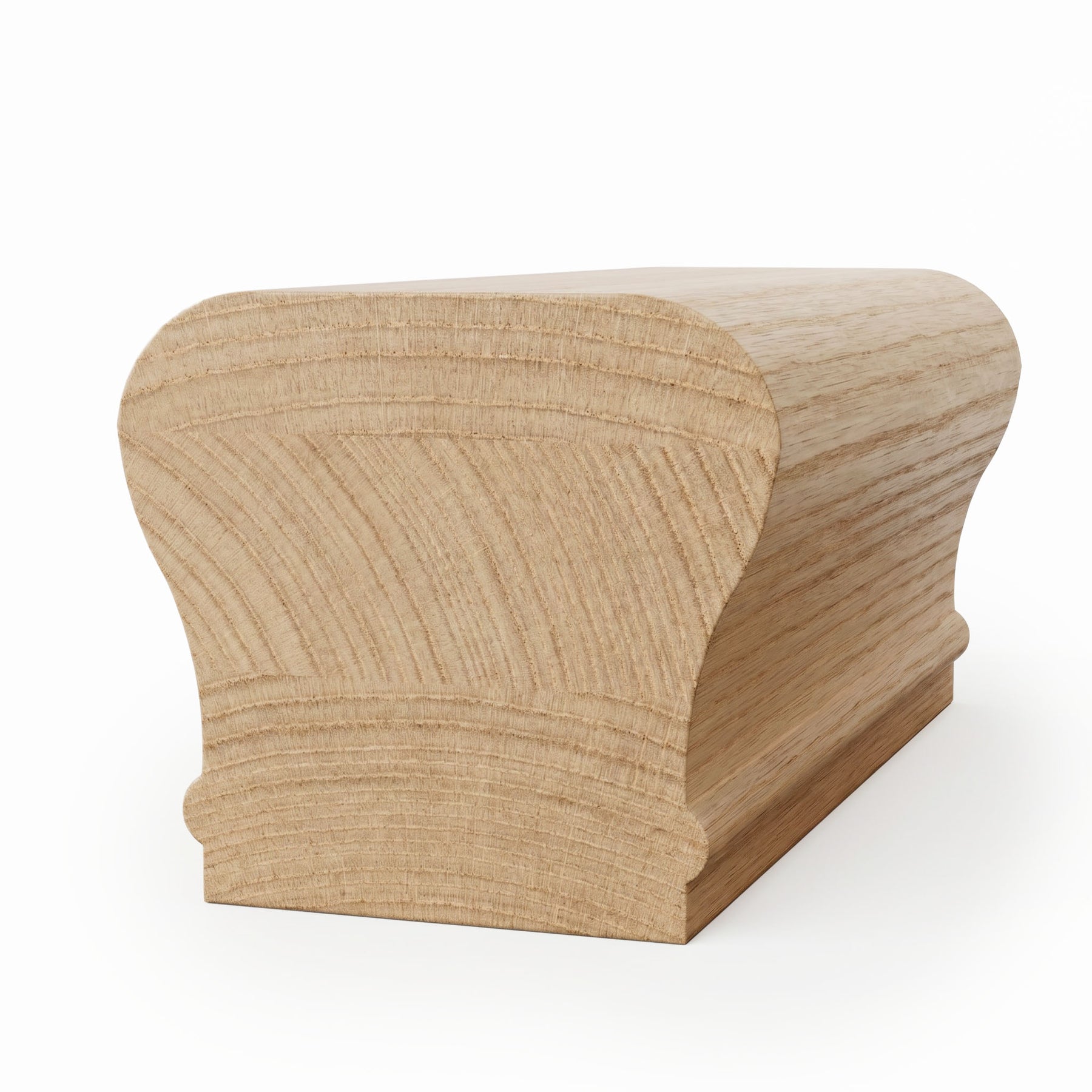 Handrail 6210