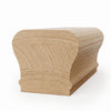 #Wood Type_White Oak
