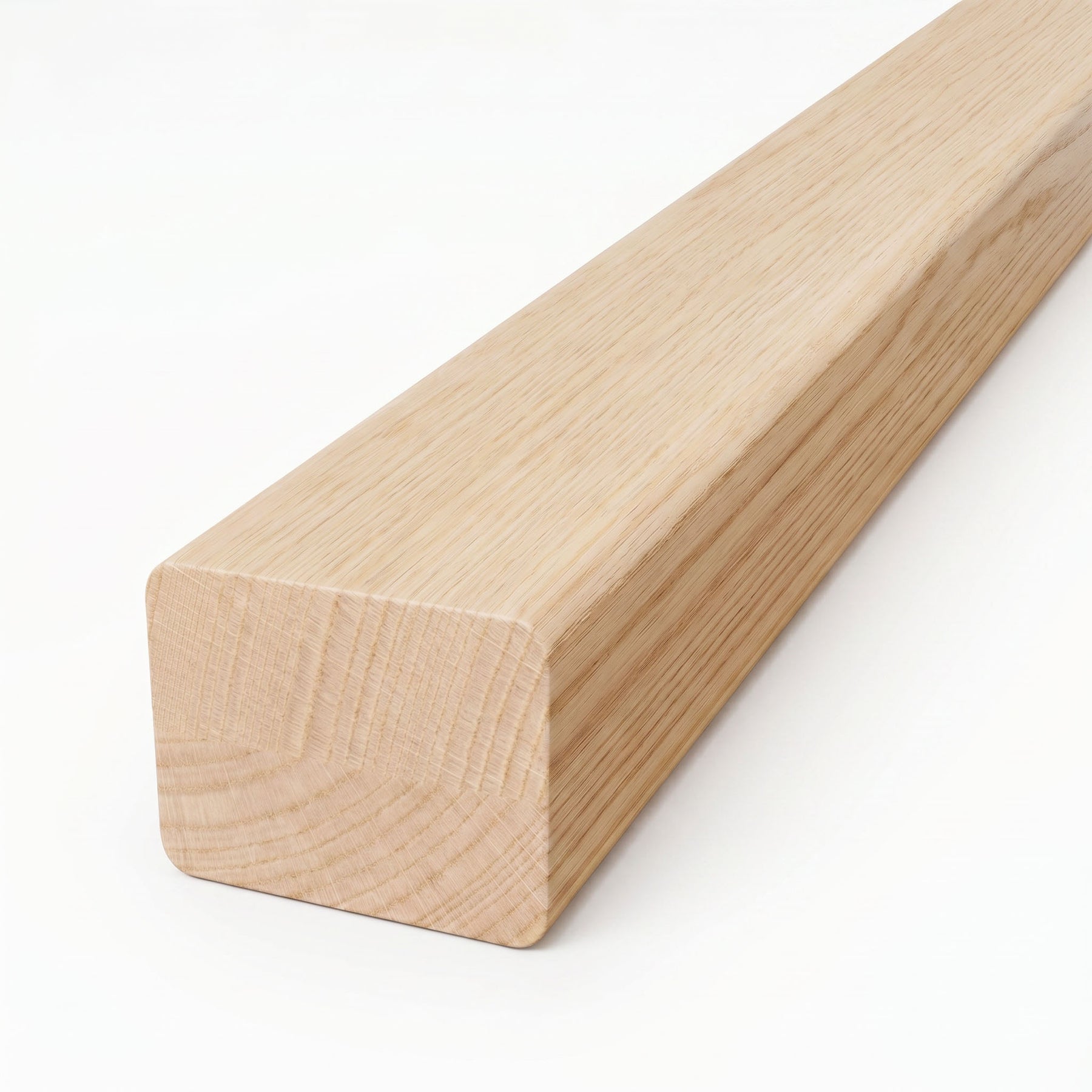 Handrail 6225