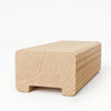 #Plow_1-1/4" Plow with Fillet